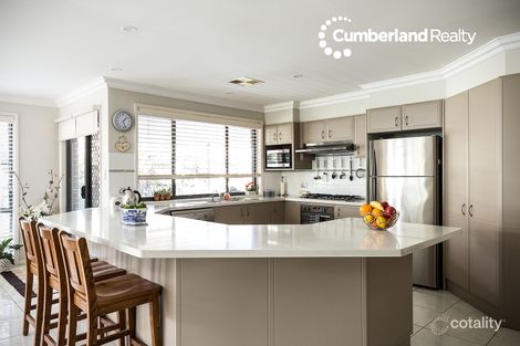 Property photo of 6 Thora Street Greystanes NSW 2145