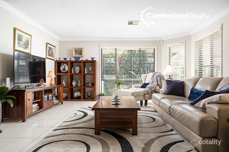 Property photo of 6 Thora Street Greystanes NSW 2145