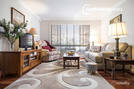 Property photo of 6 Thora Street Greystanes NSW 2145