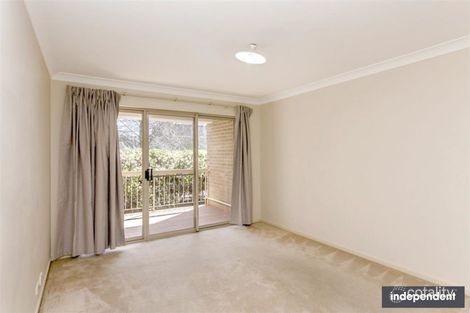 Property photo of 9/43 Ijong Street Braddon ACT 2612