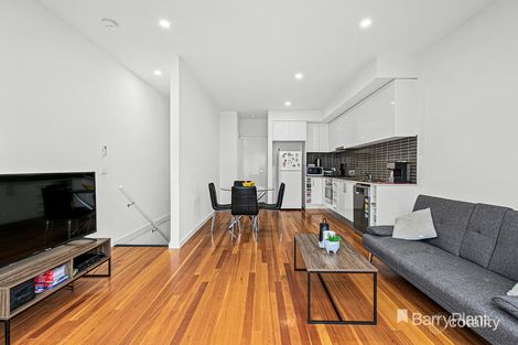 Property photo of 7/4 Grandview Street Glenroy VIC 3046