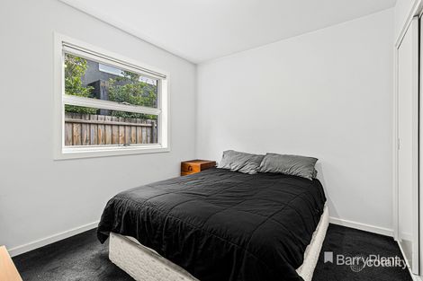Property photo of 7/4 Grandview Street Glenroy VIC 3046