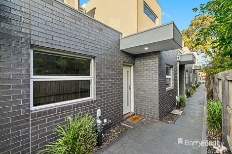 Property photo of 7/4 Grandview Street Glenroy VIC 3046