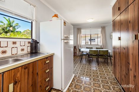 23 Poppel St, Kin Kora, QLD 4680