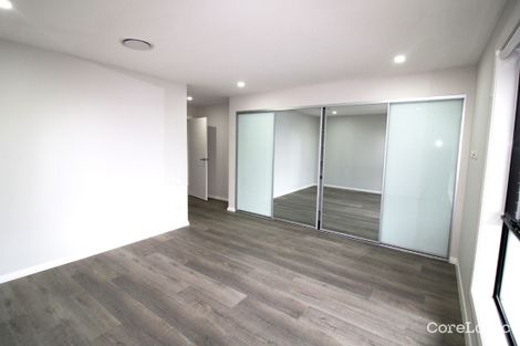 Property photo of 8 Pilgram Way The Ponds NSW 2769