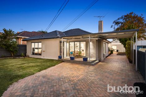 22 Castlewood St, Bentleigh East, VIC 3165
