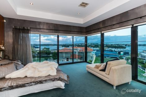 Property photo of 4 The Cutting Mosman Park WA 6012