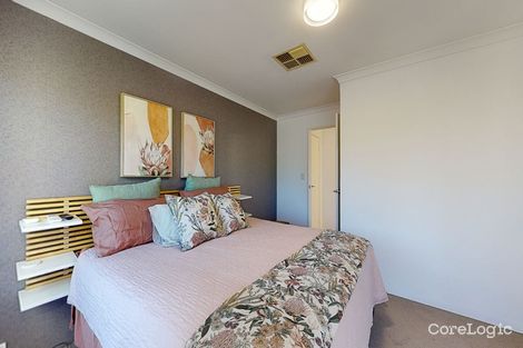 Property photo of 156 Lakeside Drive Joondalup WA 6027