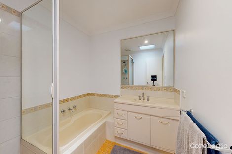 Property photo of 156 Lakeside Drive Joondalup WA 6027