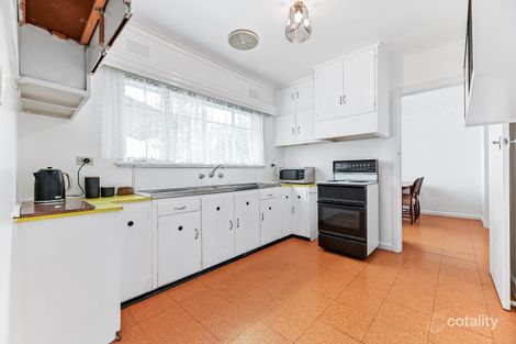 1 Poole St, Burwood, VIC 3125