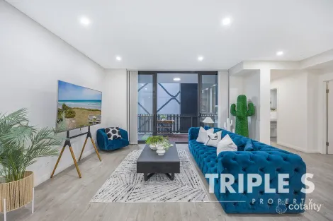 Property photo of 5 Bidjigal Road Arncliffe NSW 2205