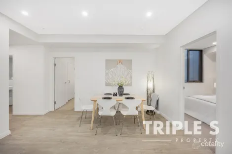 Property photo of 5 Bidjigal Road Arncliffe NSW 2205