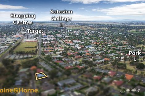 Property photo of 10 Hoya Place Sunbury VIC 3429