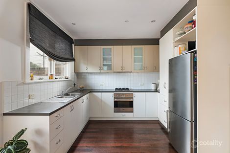 Property photo of 78 Darebin Road Northcote VIC 3070