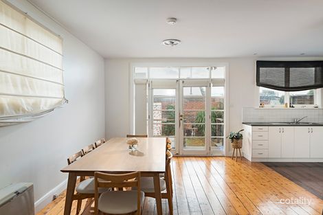 Property photo of 78 Darebin Road Northcote VIC 3070