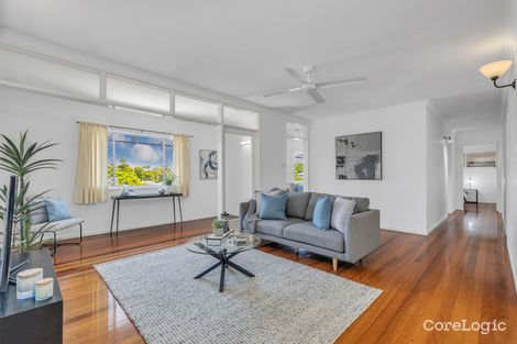 Property photo of 74 Halsmere Street Geebung QLD 4034