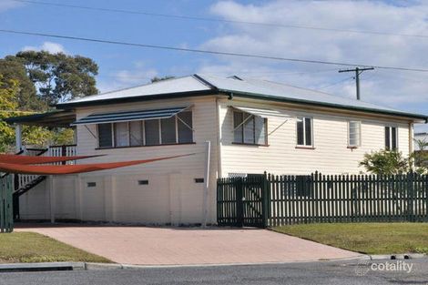 62 High St, Geebung, QLD 4034