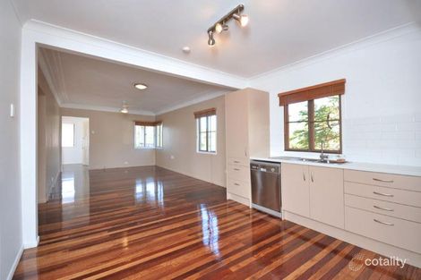 Property photo of 62 High Street Geebung QLD 4034