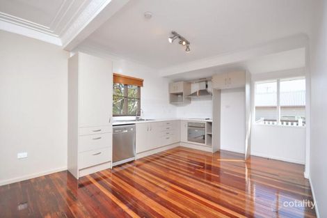 Property photo of 62 High Street Geebung QLD 4034