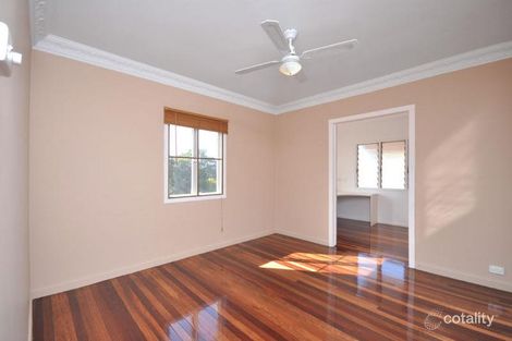 Property photo of 62 High Street Geebung QLD 4034