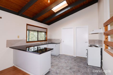 Property photo of 34 Tulloch Street Millgrove VIC 3799