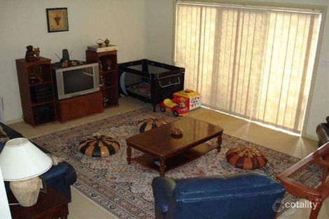 Property photo of 9/17-19A Page Street Wentworthville NSW 2145