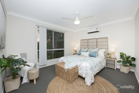 Property photo of 79 Summerland Drive Deeragun QLD 4818