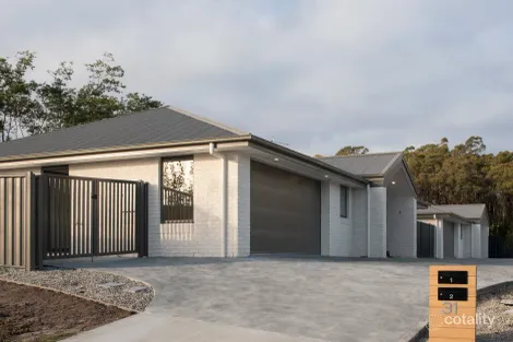 1/31 Connemara Cl, Legana, TAS 7277