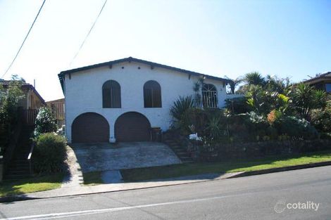 68 Fairloch Ave, Farmborough Heights, NSW 2526