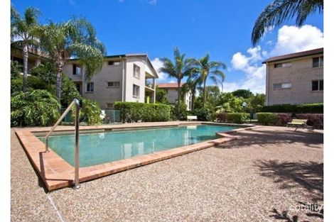 Property photo of 36/22 Binya Avenue Tweed Heads NSW 2485