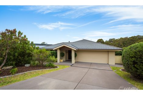 16a Elizabeth Pde, Tura Beach, NSW 2548