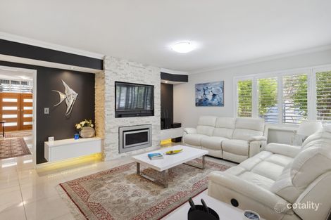 Property photo of 3 Water Crest Gardens Gwelup WA 6018