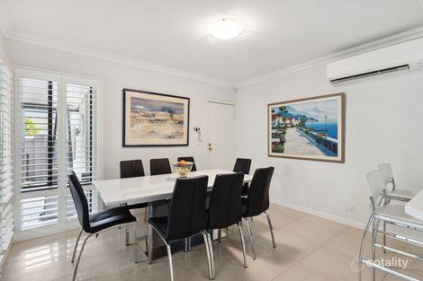 Property photo of 3 Water Crest Gardens Gwelup WA 6018