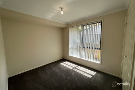 Property photo of 21 Jaycee Avenue Nowra NSW 2541