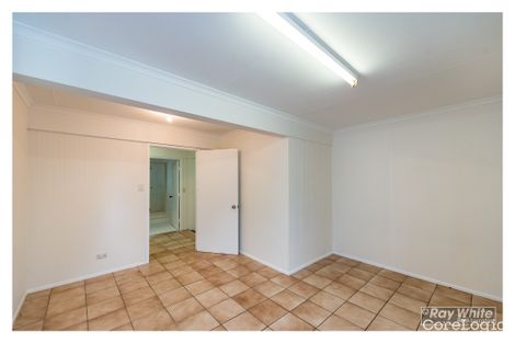 Property photo of 55 Ferguson Street Allenstown QLD 4700