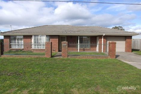 329 Otway St S, Canadian, VIC 3350