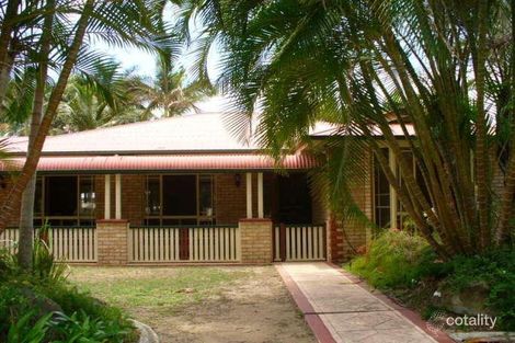 48 Fernleigh Ave, Andergrove, QLD 4740