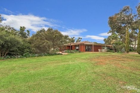 3-5 Norman Victory Pde, Sellicks Beach, SA 5174