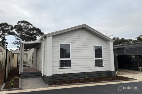 Property photo of 761 McIvor Highway Junortoun VIC 3551