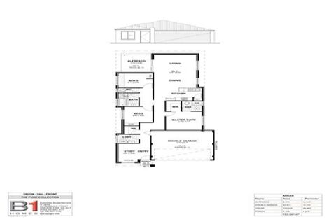 Property photo of 7 Tabourie Way Anketell WA 6167