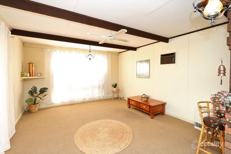 Property photo of 22 Julia Street Kyabram VIC 3620