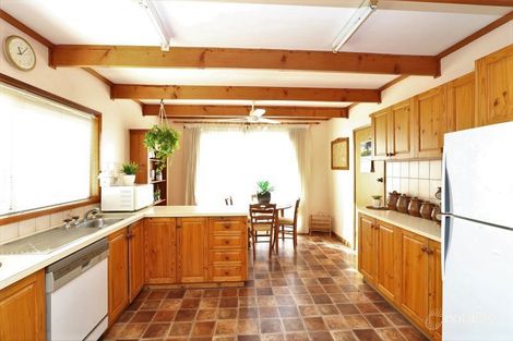 Property photo of 22 Julia Street Kyabram VIC 3620