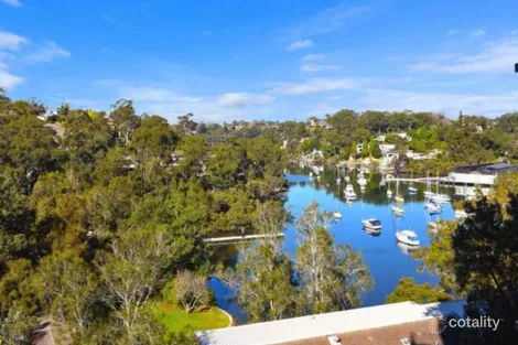 82/300a Burns Bay Rd, Lane Cove, NSW 2066