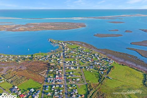 34 Queen St, Port Albert, VIC 3971