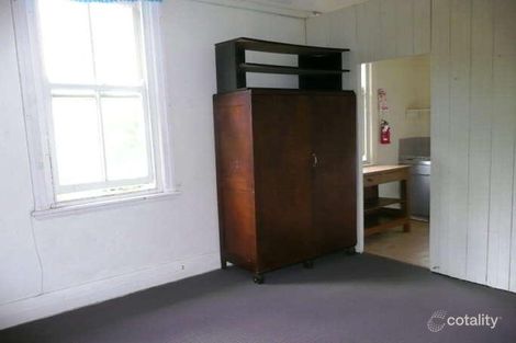 Property photo of 417 Glebe Point Road Glebe NSW 2037