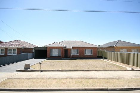7 Electra St, Netley, SA 5037