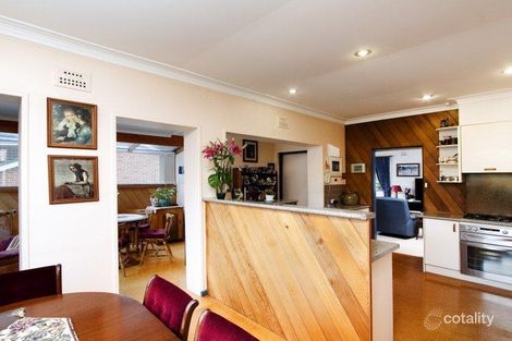Property photo of 1/32 Hammond Avenue Normanhurst NSW 2076