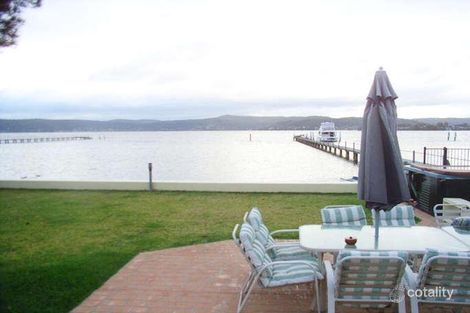 255a Avoca Dr, Green Point, NSW 2251