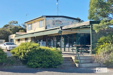 286 National Park Rd, Loch Sport, VIC 3851