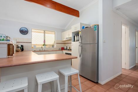 Property photo of 29 Crowley Gardens Somerville WA 6430